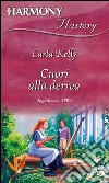 Cuori alla deriva. E-book. Formato EPUB ebook di Carla Kelly