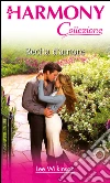Recita d'amore: Harmony Collezione. E-book. Formato EPUB ebook di Lee Wilkinson