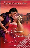 Cuore di drago: I Grandi Romanzi Storici. E-book. Formato EPUB ebook di Sharon Schulze