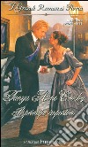 Il principe impostore: I Grandi Romanzi Storici. E-book. Formato EPUB ebook di Tanya Anne Crosby