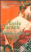 Vendetta e seduzione: I Grandi Romanzi Storici. E-book. Formato EPUB ebook di Nicola Cornick