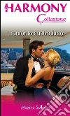 Tramonto australiano: Harmony Collezione. E-book. Formato EPUB ebook di Maxine Sullivan