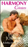 A letto con l'inganno: Harmony Collezione. E-book. Formato EPUB ebook di Penny Jordan