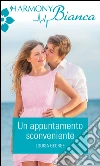 Un appuntamento sconveniente. E-book. Formato EPUB ebook di Louisa George