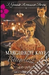 Pettegolezzi in società. E-book. Formato EPUB ebook di Marguerite Kaye