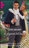 Il segreto del duca: I Grandi Romanzi Storici. E-book. Formato EPUB ebook di Terri Brisbin