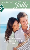 Una segretaria al bacio. E-book. Formato EPUB ebook di Leanne Banks