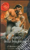 Il segreto della brughiera: I Grandi Romanzi Storici. E-book. Formato EPUB ebook di Ana Seymour