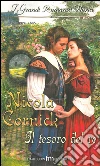 Il tesoro del re: I Grandi Romanzi Storici. E-book. Formato EPUB ebook di Nicola Cornick