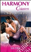 Caliente barcellona: Harmony Collezione. E-book. Formato EPUB ebook