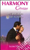 Se ti piacciono le sue scarpe.... E-book. Formato EPUB ebook di Leanna Wilson