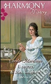 Il segreto di Mrs. Leighton. E-book. Formato EPUB ebook di Carole Mortimer
