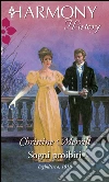Sogni proibiti. E-book. Formato EPUB ebook di Christine Merrill