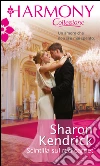 Scintilla sul red carpet: Harmony Collezione. E-book. Formato EPUB ebook di Sharon Kendrick