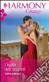 L'isola dei segreti. E-book. Formato EPUB ebook di Robyn Donald