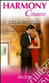 Incontro siciliano. E-book. Formato EPUB ebook di Jane Porter