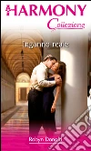 Inganno reale. E-book. Formato EPUB ebook di Robyn Donald