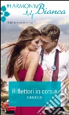 Riflettori in corsia. E-book. Formato EPUB ebook di Connie Cox