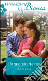 Un segreto fra noi: Harmony Bianca. E-book. Formato EPUB ebook di Dianne Drake