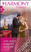 Una dolce scoperta. E-book. Formato EPUB ebook di Cathy Williams