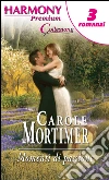 Momenti di passione. E-book. Formato EPUB ebook di Carole Mortimer