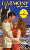Baci a palazzo. E-book. Formato EPUB ebook di Elizabeth August