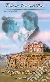 Ritorno a Becket Hall: I Grandi Romanzi Storici. E-book. Formato EPUB ebook di Kasey Michaels