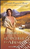 Il banchiere e la maestrina: I Grandi Romanzi Storici. E-book. Formato EPUB ebook di Elizabeth Lane