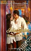 Duello d'amore: I Grandi Romanzi Storici. E-book. Formato EPUB ebook di Juliet Landon