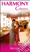 Tattiche di seduzione. E-book. Formato EPUB ebook di Sara Craven