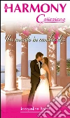 Un marito in cambio di.... E-book. Formato EPUB ebook di Jacqueline Baird