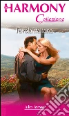 Favola italiana. E-book. Formato EPUB ebook di Julia James