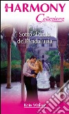 Sotto il cielo dell'andalusia: Harmony Collezione. E-book. Formato EPUB ebook