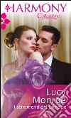 I sentimenti del principe. E-book. Formato EPUB ebook di Lucy Monroe