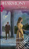 Una cattiva reputazione. E-book. Formato EPUB ebook di Diane Gaston