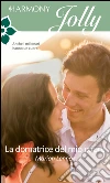 La domatrice del mio cuore. E-book. Formato EPUB ebook di Marion Lennox
