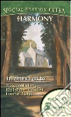 In attesa di te. E-book. Formato EPUB ebook di Laurie Paige