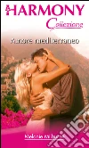Amore Mediterraneo. E-book. Formato EPUB ebook di Melanie Milburne