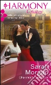 Una notte perfetta. E-book. Formato EPUB ebook di Sarah Morgan
