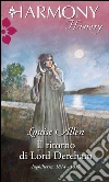 Il ritorno di lord Dereham. E-book. Formato EPUB ebook di Louise Allen