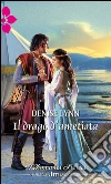 Il drago d'ametista: I Grandi Romanzi Storici. E-book. Formato EPUB ebook di Denise Lynn