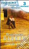 Il meglio di noi. E-book. Formato EPUB ebook di Margaret Barker