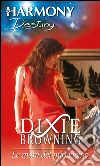Le mani del mio vicino: Harmony Destiny. E-book. Formato EPUB ebook di Dixie Browning