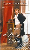 Il diabolico Duquesne: I Grandi Romanzi Storici. E-book. Formato EPUB ebook di Lyn Stone