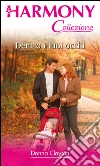 Dentro i tuoi occhi. E-book. Formato EPUB ebook di Donna Clayton