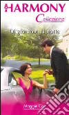 Di giorno e di notte. E-book. Formato EPUB ebook di Maggie Cox