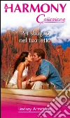 Per sbaglio nel tuo letto. E-book. Formato EPUB ebook di Lindsay Armstrong