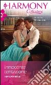 Innocente tentazione. E-book. Formato EPUB ebook di Kim Lawrence