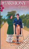 Per ripicca o per amore. E-book. Formato EPUB ebook di Juliet Landon