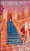Il peccato di un santo. E-book. Formato EPUB ebook di Christine Merrill